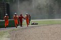Cecchini Imola 18